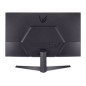 LG UltraGear 24GS50F-B 24 1920 x 1080 (Full HD) HDMI DisplayPort 180Hz